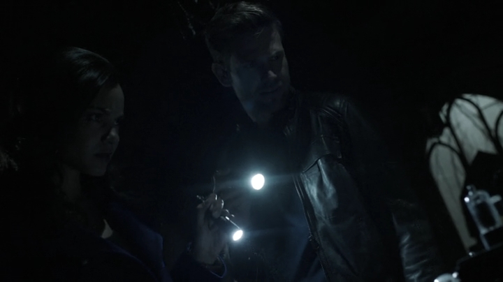 VampireDiariesWorld-dot-nl_Cult1x10-1234.jpg VampireDiariesWorld-dot-nl_Cult1x10-1234.jpg