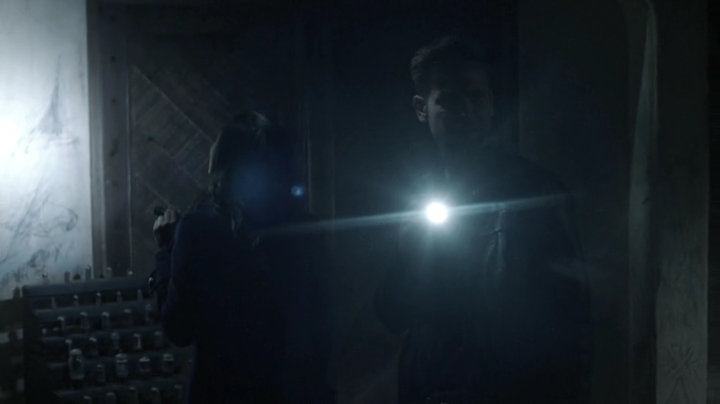 VampireDiariesWorld-dot-nl_Cult1x10-1238.jpg VampireDiariesWorld-dot-nl_Cult1x10-1238.jpg