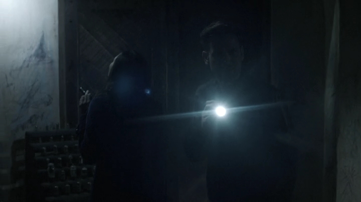 VampireDiariesWorld-dot-nl_Cult1x10-1239.jpg VampireDiariesWorld-dot-nl_Cult1x10-1239.jpg