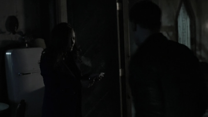 VampireDiariesWorld-dot-nl_Cult1x10-1898.jpg