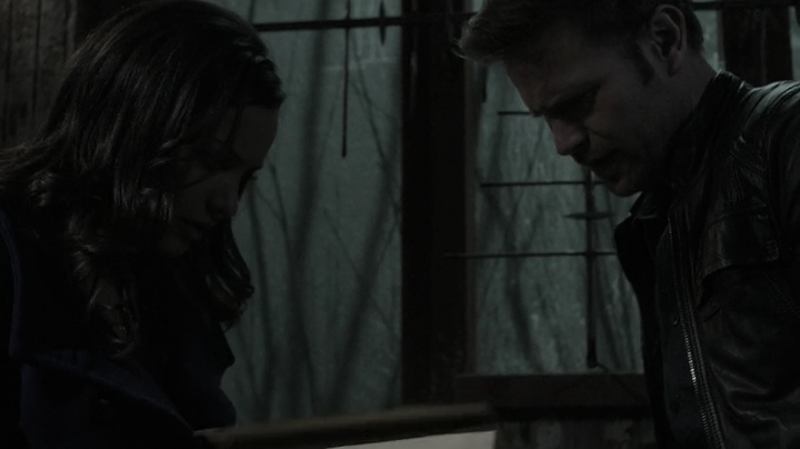 VampireDiariesWorld-dot-nl_Cult1x10-1927.jpg
