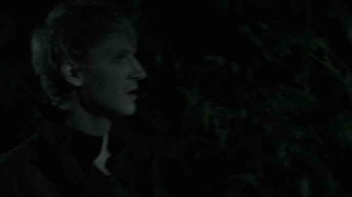 VampireDiariesWorld-dot-nl_Cult1x10-1942.jpg