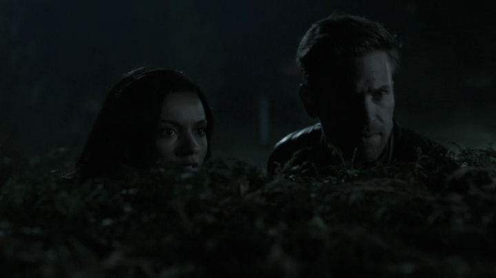 VampireDiariesWorld-dot-nl_Cult1x10-1962.jpg