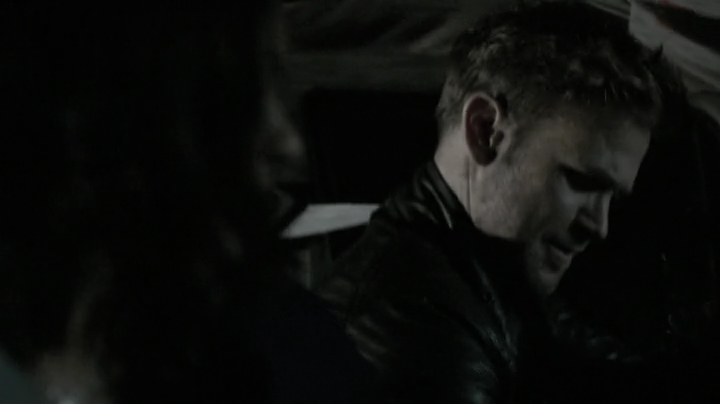 VampireDiariesWorld-dot-nl_Cult1x10-2069.jpg