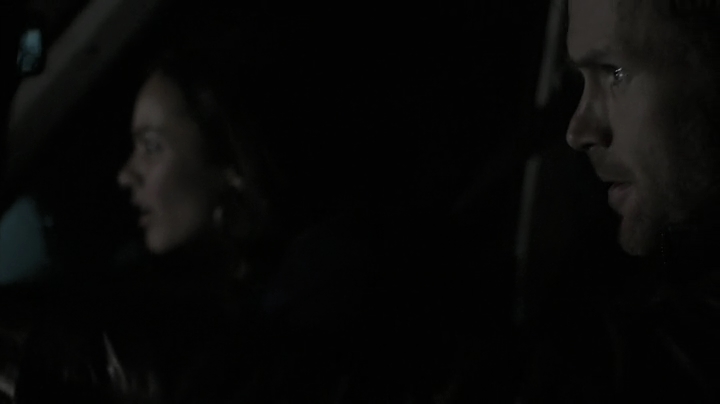 VampireDiariesWorld-dot-nl_Cult1x10-2088.jpg