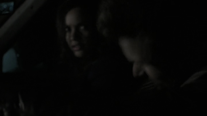 VampireDiariesWorld-dot-nl_Cult1x10-2089.jpg