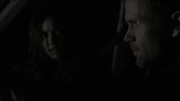VampireDiariesWorld-dot-nl_Cult1x10-2090.jpg