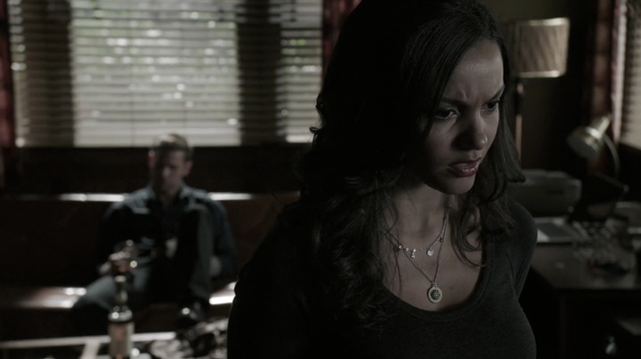 VampireDiariesWorld-dot-nl_Cult1x10-2350.jpg