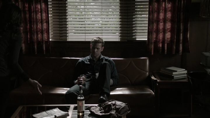 VampireDiariesWorld-dot-nl_Cult1x10-2357.jpg