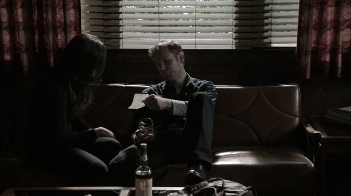 VampireDiariesWorld-dot-nl_Cult1x10-2373.jpg