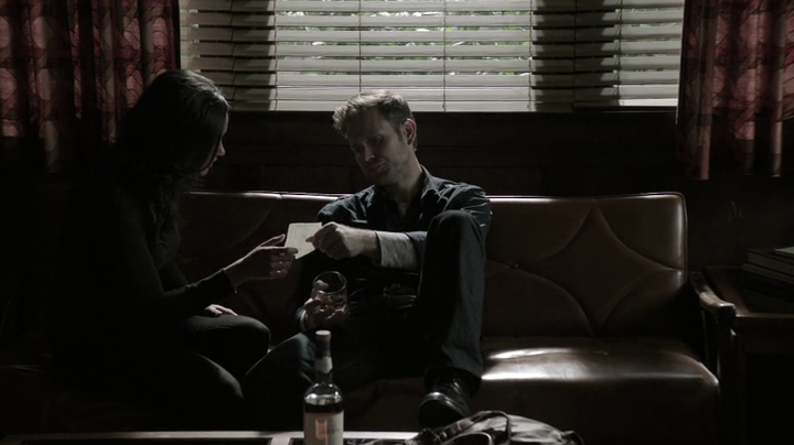VampireDiariesWorld-dot-nl_Cult1x10-2374.jpg