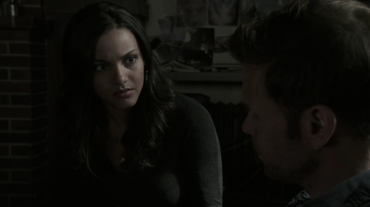 VampireDiariesWorld-dot-nl_Cult1x10-2377.jpg