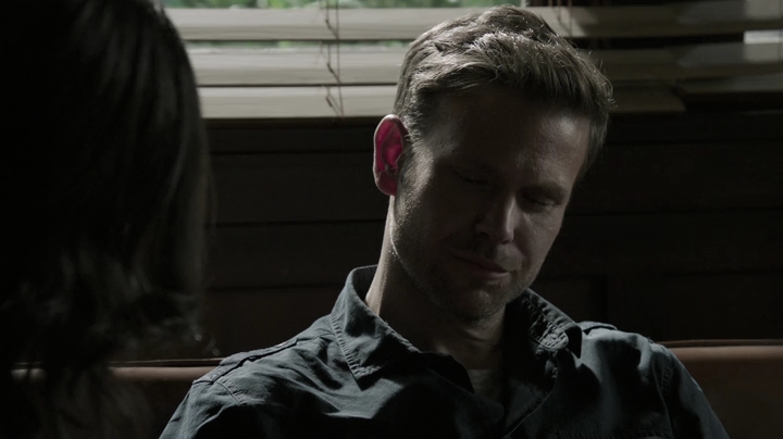 VampireDiariesWorld-dot-nl_Cult1x10-2384.jpg