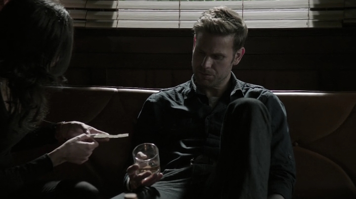 VampireDiariesWorld-dot-nl_Cult1x10-2395.jpg