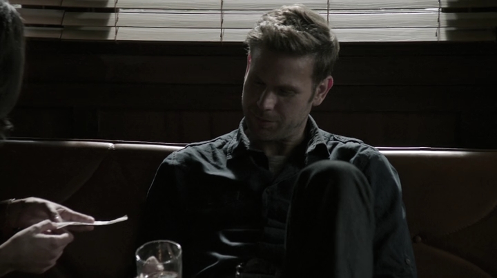 VampireDiariesWorld-dot-nl_Cult1x10-2402.jpg