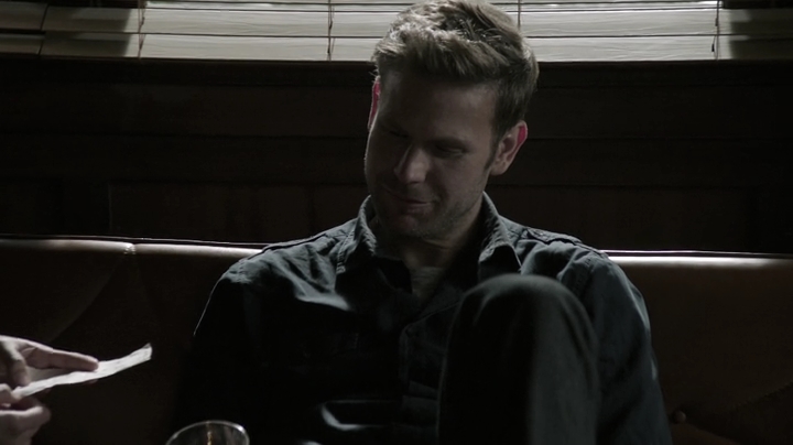 VampireDiariesWorld-dot-nl_Cult1x10-2406.jpg