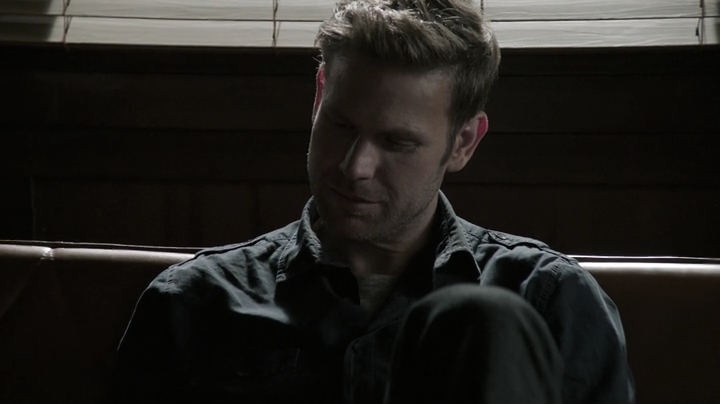 VampireDiariesWorld-dot-nl_Cult1x10-2411.jpg
