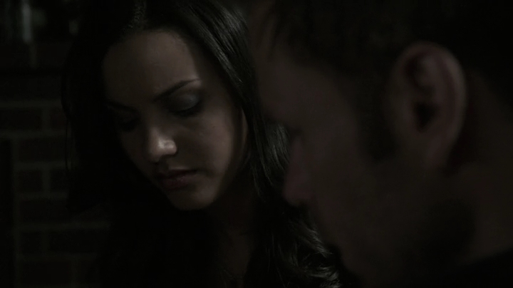 VampireDiariesWorld-dot-nl_Cult1x10-2427.jpg