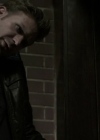 VampireDiariesWorld-dot-nl_Cult1x10-0220.jpg