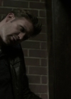 VampireDiariesWorld-dot-nl_Cult1x10-0221.jpg