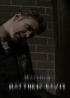VampireDiariesWorld-dot-nl_Cult1x10-0222.jpg
