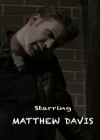 VampireDiariesWorld-dot-nl_Cult1x10-0223.jpg