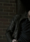 VampireDiariesWorld-dot-nl_Cult1x10-0225.jpg