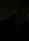 VampireDiariesWorld-dot-nl_Cult1x10-0227.jpg