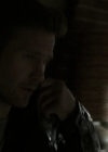 VampireDiariesWorld-dot-nl_Cult1x10-0228.jpg
