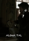 VampireDiariesWorld-dot-nl_Cult1x10-0233.jpg