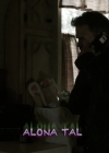 VampireDiariesWorld-dot-nl_Cult1x10-0234.jpg