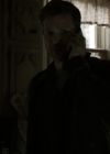 VampireDiariesWorld-dot-nl_Cult1x10-0237.jpg