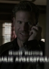 VampireDiariesWorld-dot-nl_Cult1x10-0242.jpg