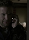 VampireDiariesWorld-dot-nl_Cult1x10-0244.jpg