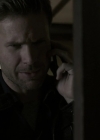 VampireDiariesWorld-dot-nl_Cult1x10-0249.jpg