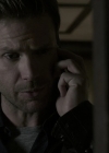 VampireDiariesWorld-dot-nl_Cult1x10-0254.jpg