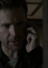 VampireDiariesWorld-dot-nl_Cult1x10-0255.jpg
