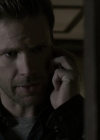 VampireDiariesWorld-dot-nl_Cult1x10-0256.jpg