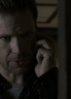 VampireDiariesWorld-dot-nl_Cult1x10-0257.jpg