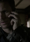 VampireDiariesWorld-dot-nl_Cult1x10-0263.jpg