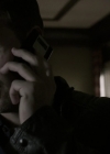 VampireDiariesWorld-dot-nl_Cult1x10-0264.jpg