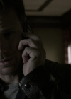 VampireDiariesWorld-dot-nl_Cult1x10-0265.jpg