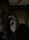 VampireDiariesWorld-dot-nl_Cult1x10-0266.jpg
