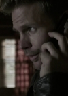 VampireDiariesWorld-dot-nl_Cult1x10-0267.jpg