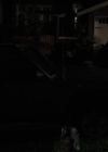 VampireDiariesWorld-dot-nl_Cult1x10-0487.jpg