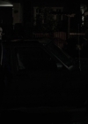 VampireDiariesWorld-dot-nl_Cult1x10-0489.jpg