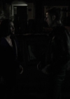 VampireDiariesWorld-dot-nl_Cult1x10-0490.jpg