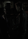 VampireDiariesWorld-dot-nl_Cult1x10-0491.jpg