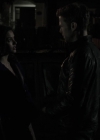 VampireDiariesWorld-dot-nl_Cult1x10-0492.jpg