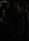 VampireDiariesWorld-dot-nl_Cult1x10-0493.jpg